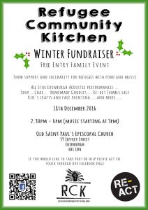 winter-fundraiser-flyer